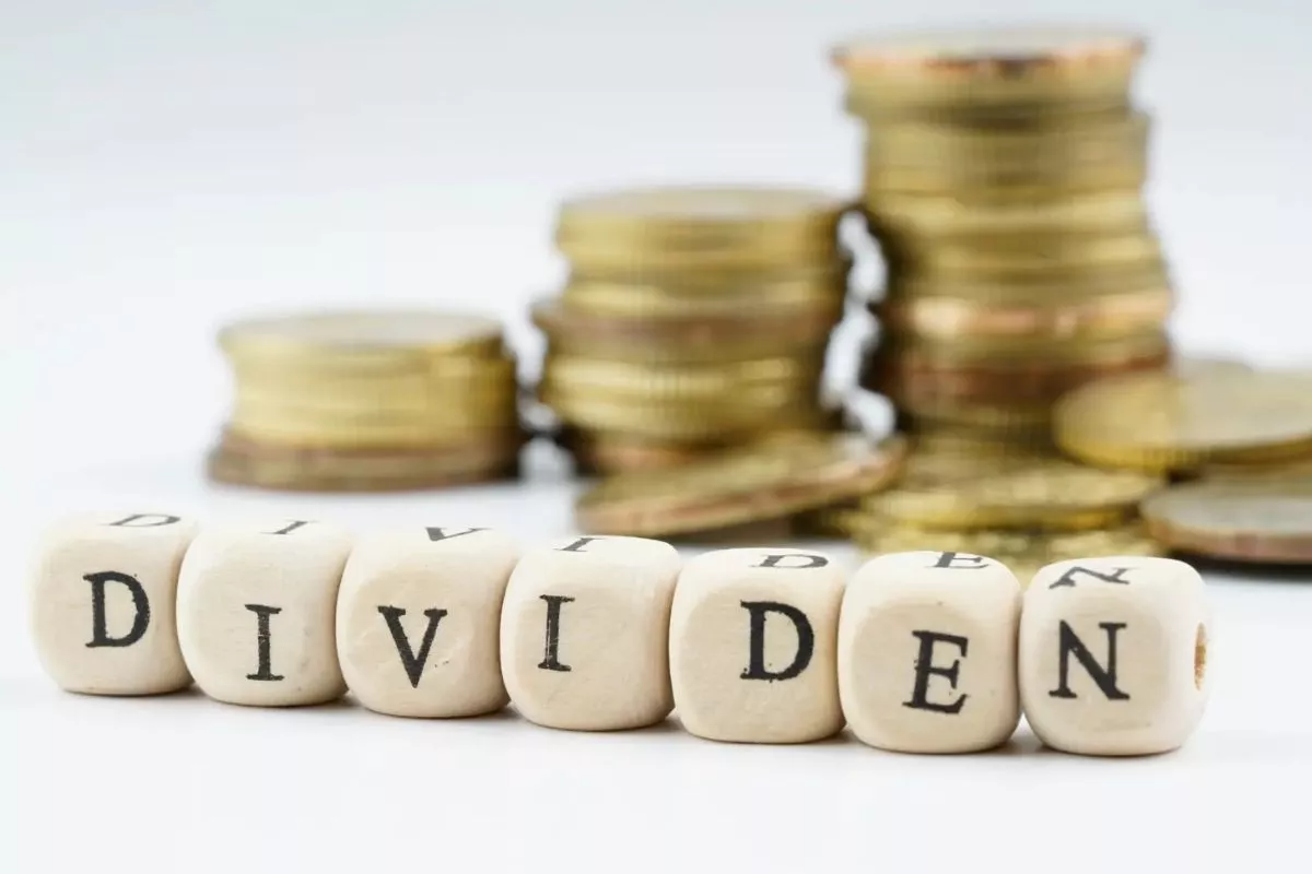 Cara Klaim Dividen Saham di Aplikasi Sekuritas Secara Efisien