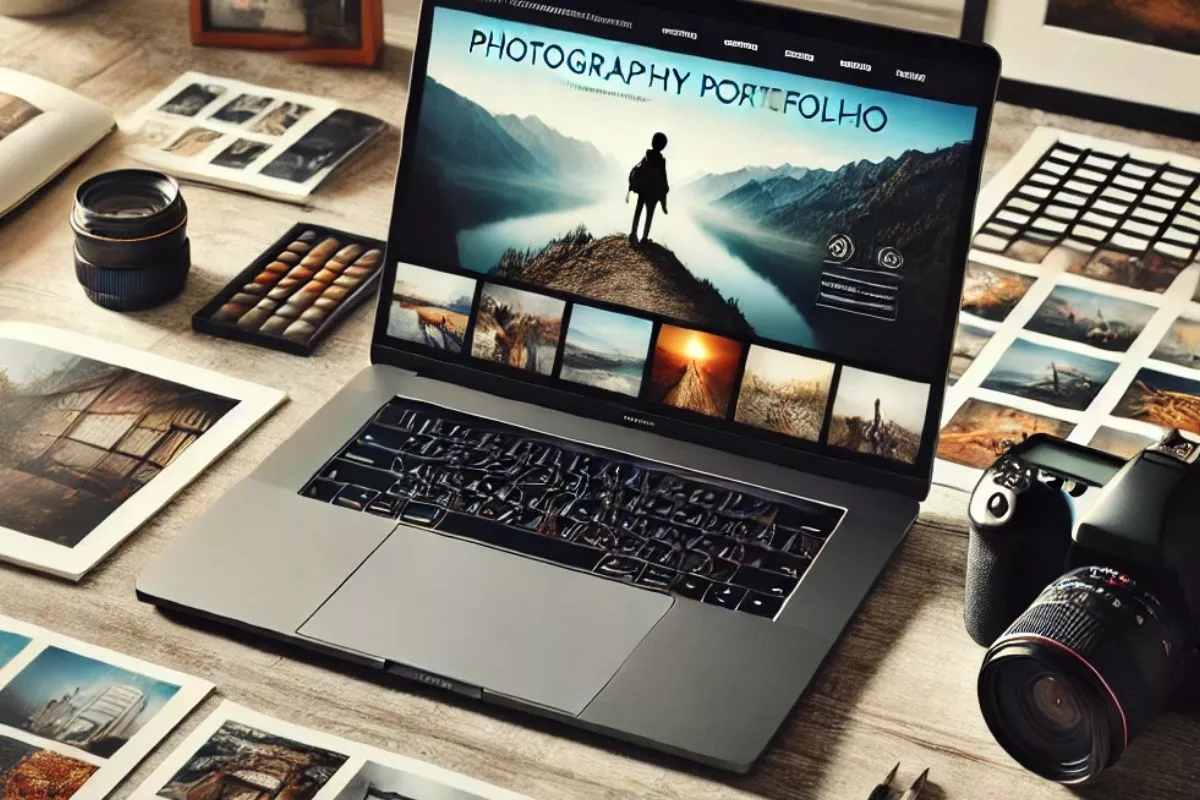 Cara Jual Foto di Shutterstock: 9 Langkah Raih Cuan