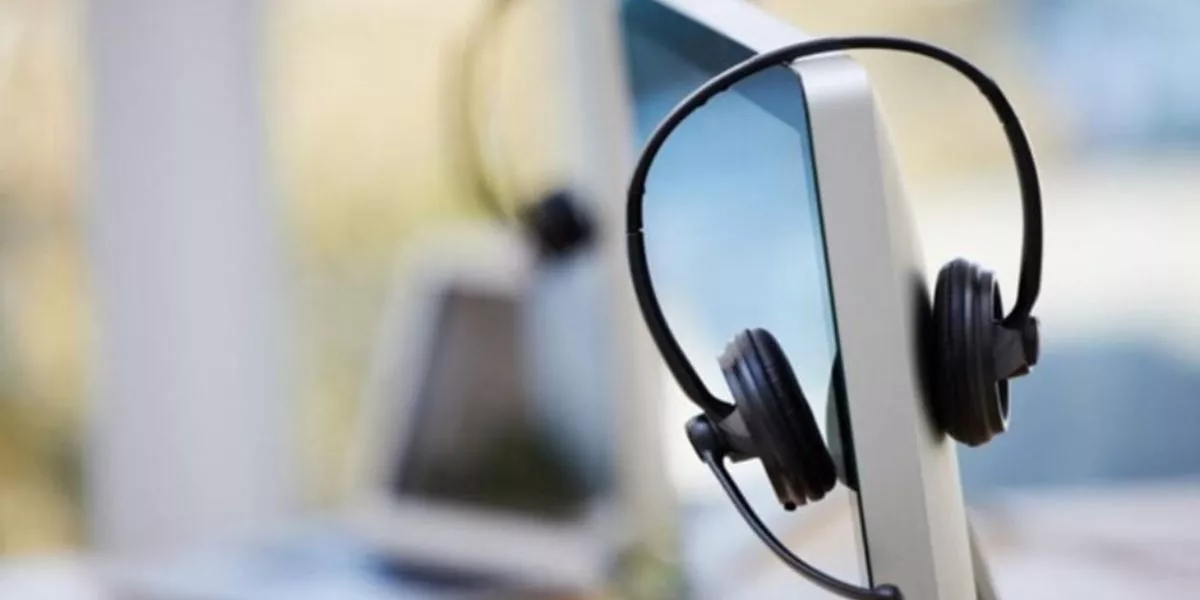 Panduan Memilih Headset Bluetooth Terbaik untuk Aktivitas Harian 2026