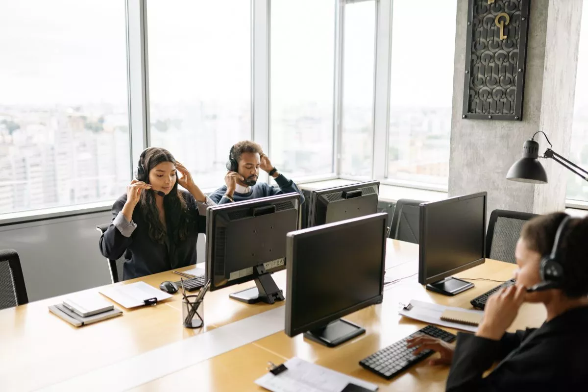 Cara Hubungi Tokopedia Call Center 24 Jam, Mudah dan Cepat