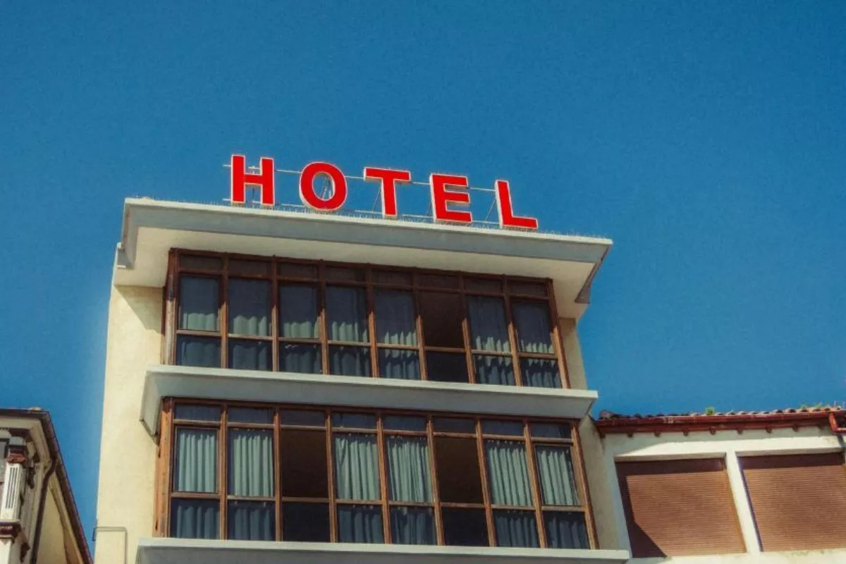 Hotel Cirebon Fasilitas Lengkap, dari Mewah hingga Ramah Kantong