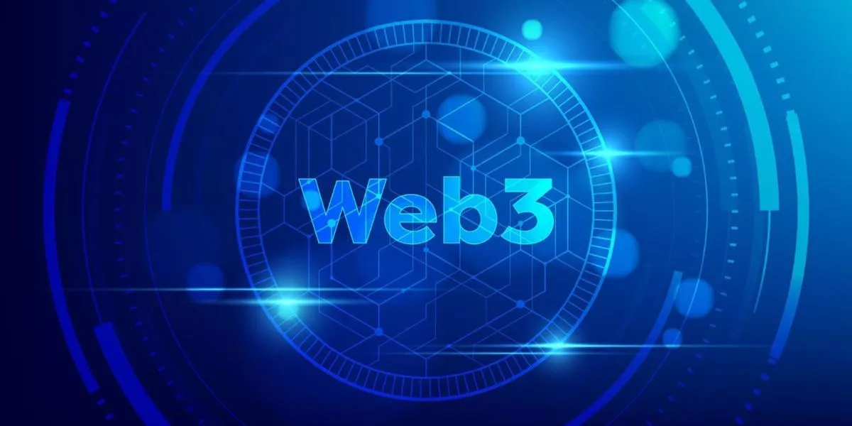 Mengenal Web3: Definisi, Contoh, Manfaat, dan Keunggulannya