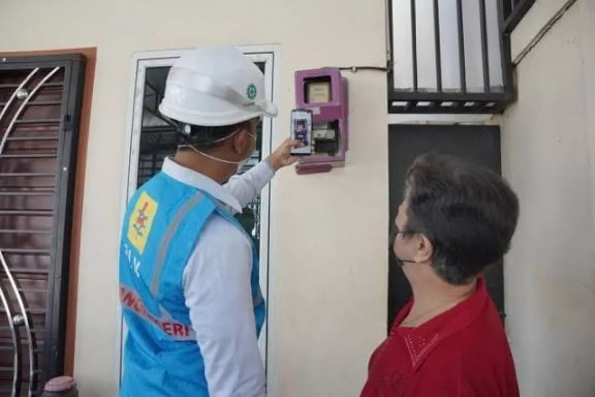 Pengamat UPI: Program LUTD PLN Jabar Perlu Keberlanjutan Pembangunan 