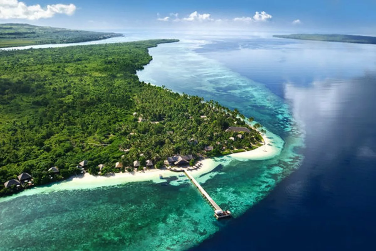 Tips Liburan ke Wakatobi untuk Pemula agar Perjalanan Lancar