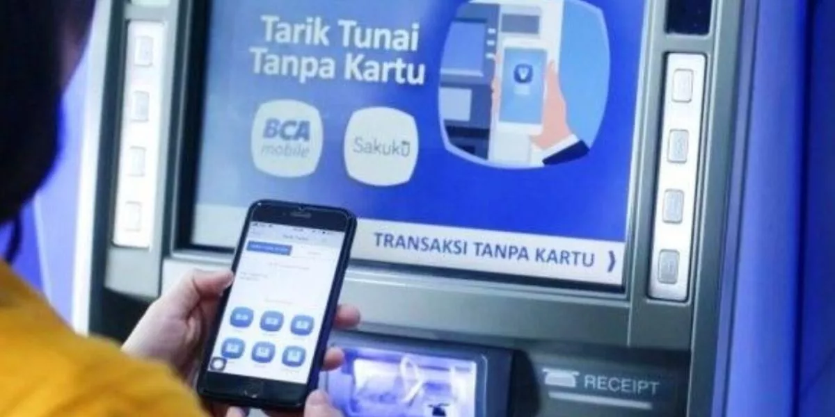 Panduan Lengkap Memindahkan Saldo Kartu Kredit BCA ke Rekening