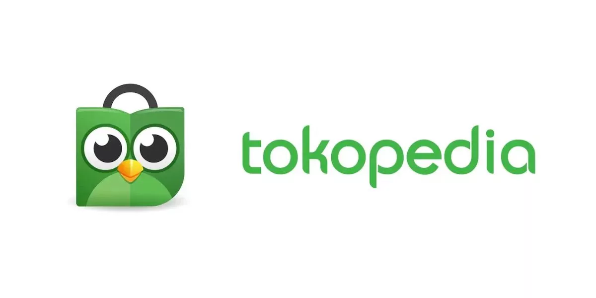 Cara Aktifkan PayLater Tokopedia, Syarat dan Bunga per Bulannya