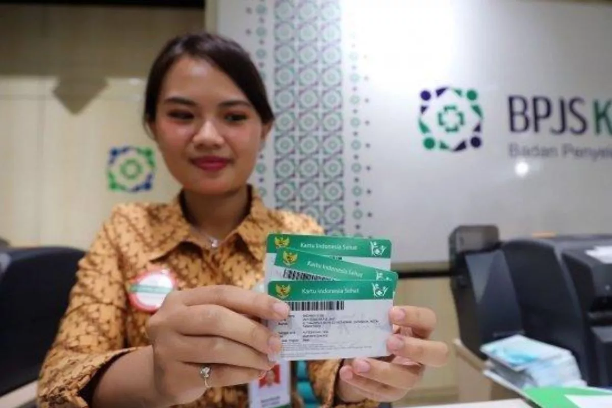 Panduan Cek dan Daftar BPJS Kesehatan bagi Warga Banda Aceh