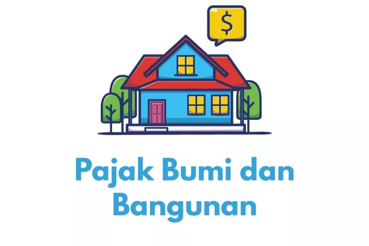 7 Cara Bayar PBB Online yang Mudah dan Praktis