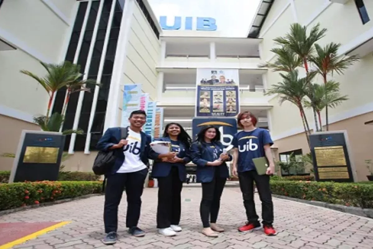 Pilihan Kampus Swasta Terbaik di Batam untuk Masa Depan Karier