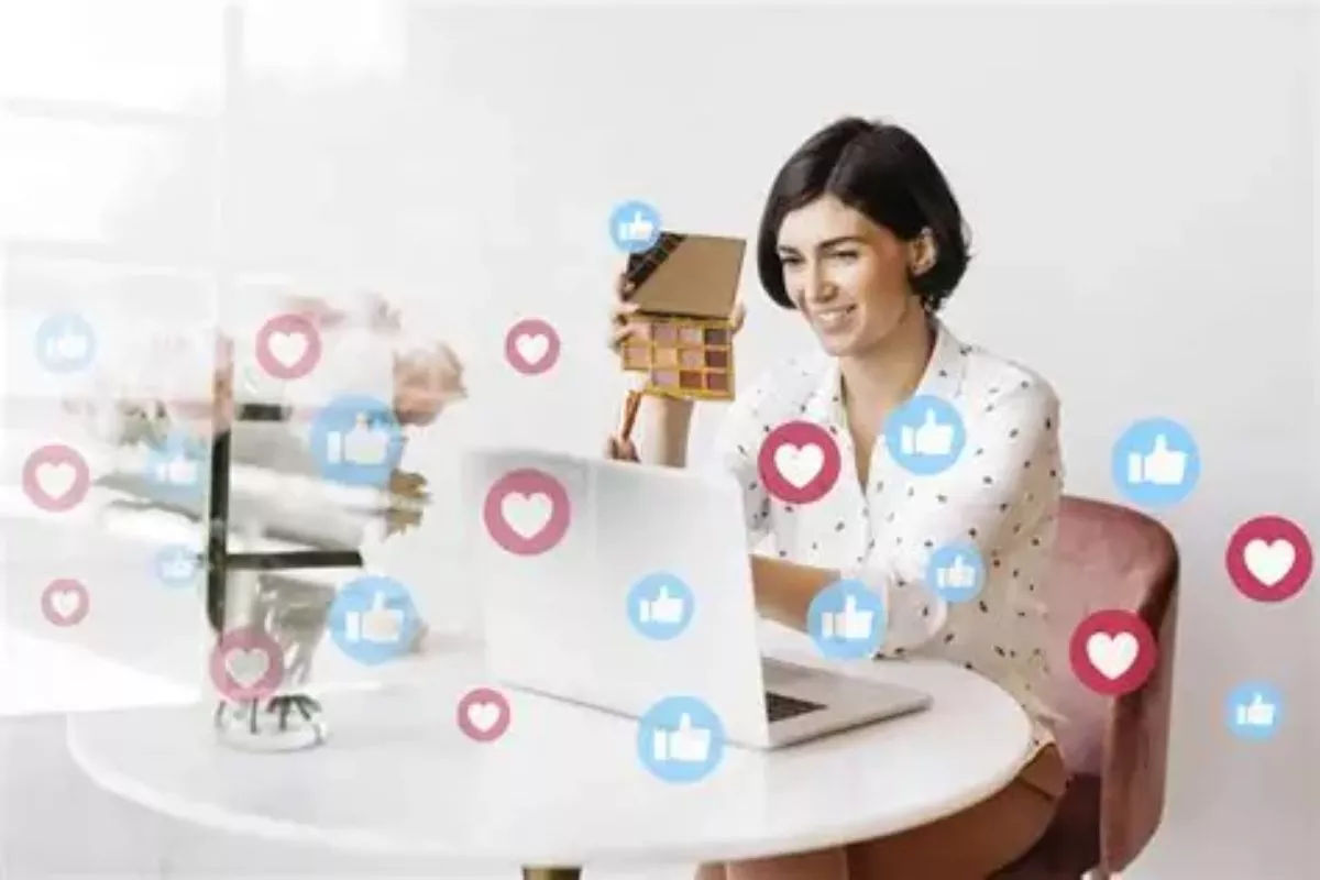 Apa Itu Influencer Marketing: Strategi, Cara Kerja, dan Manfaatnya