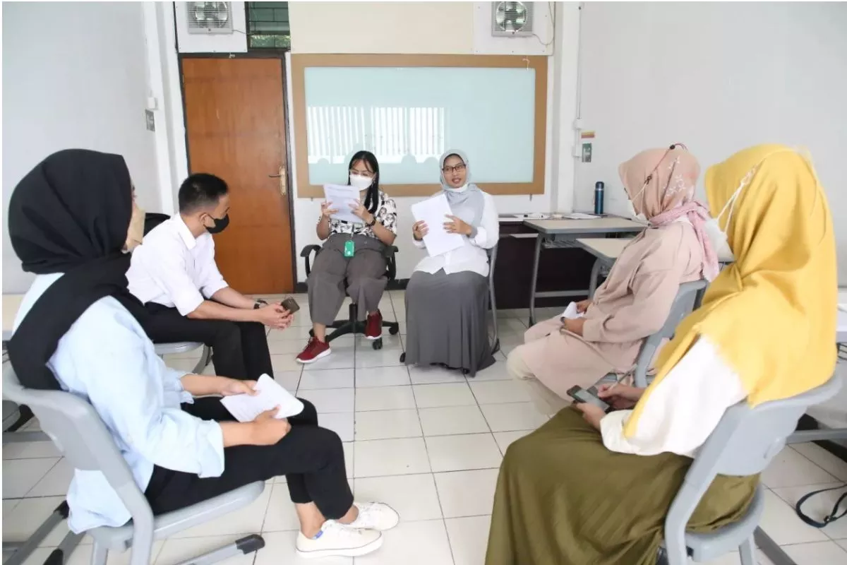Tips Memilih Bimbingan Belajar di Batam: Program dan Persiapan Ujian