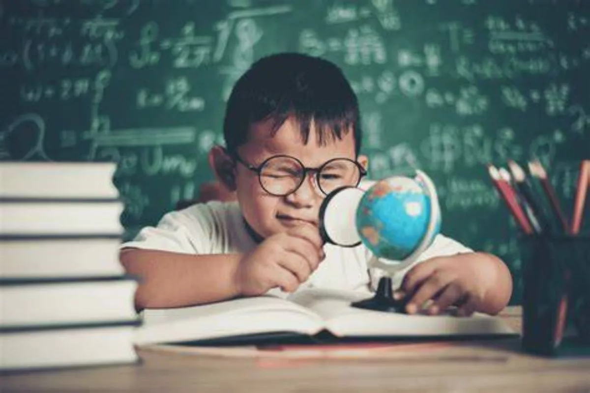 Tips Membangun Dana Pendidikan Anak dengan Strategi Finansial Cerdas