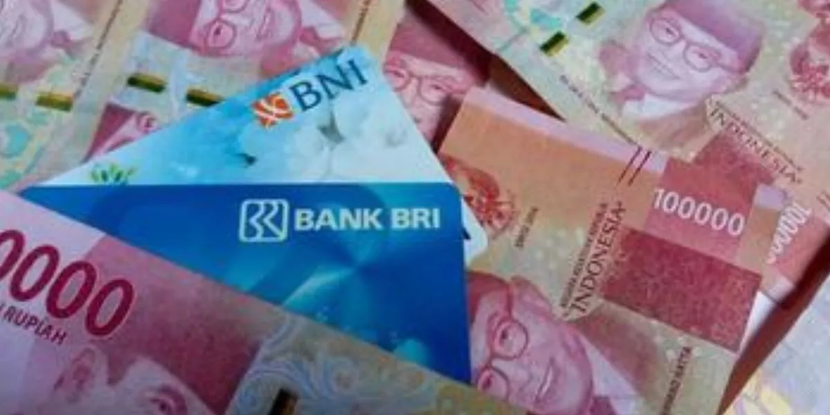 Cara Pinjam Uang di BRI: Jenis, Syarat, dan Tips Penting