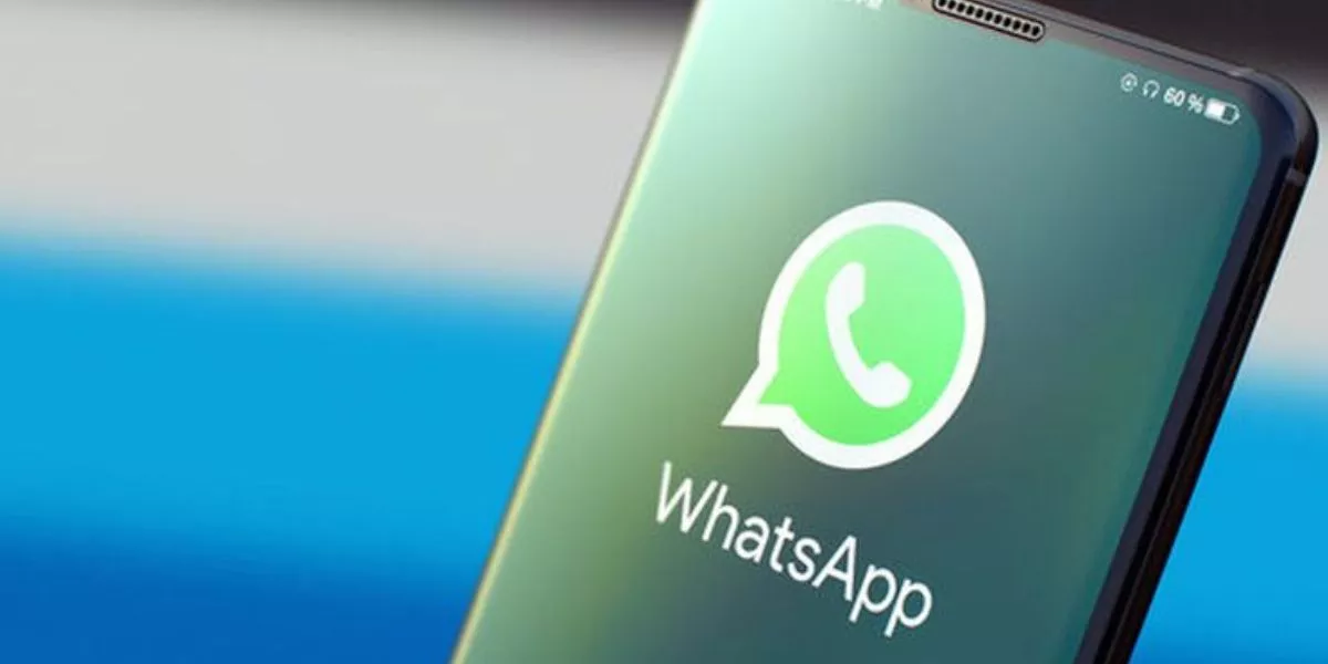 Panduan Mengecek dan Menghapus Perangkat Tertaut di WhatsApp