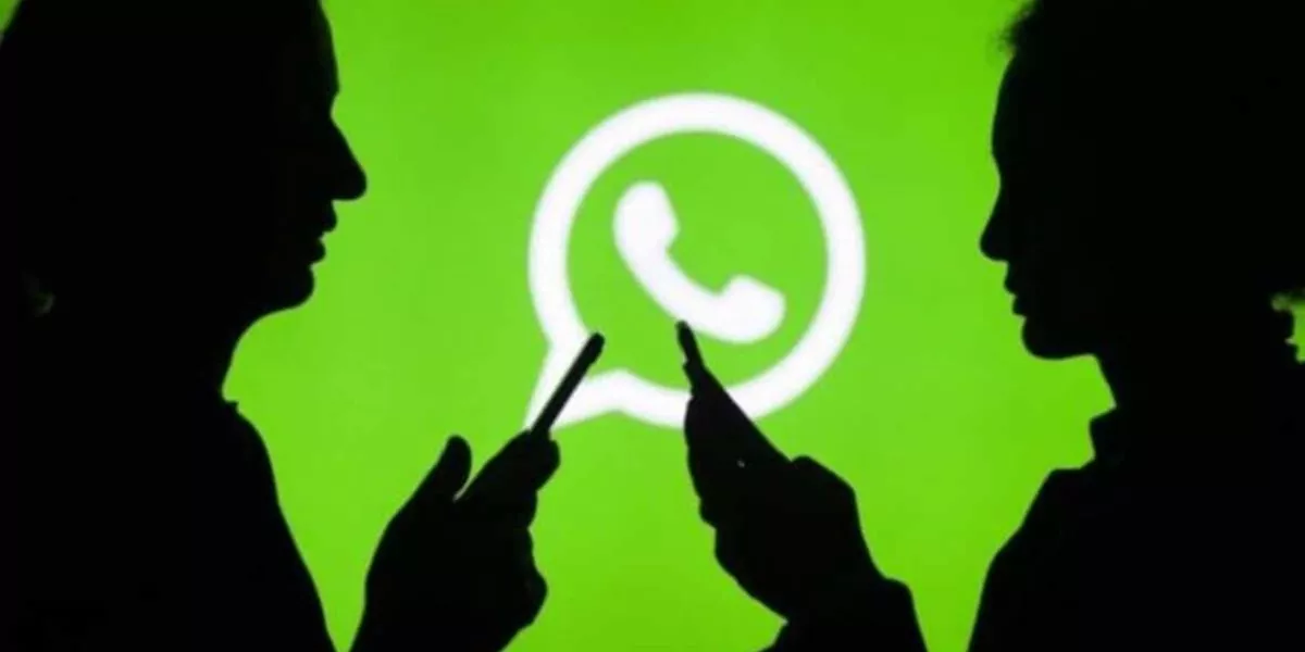 5 Aplikasi Gratis Untuk Melihat Last Seen Whatsapp Yang Disembunyikan
