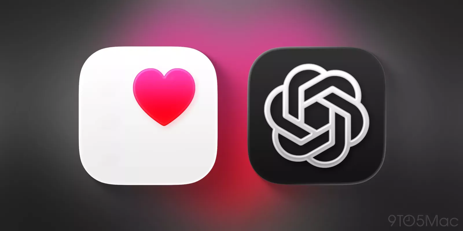 Data Medis Terhubung ke ChatGPT, Akurasi AI Kesehatan Jadi Sorotan