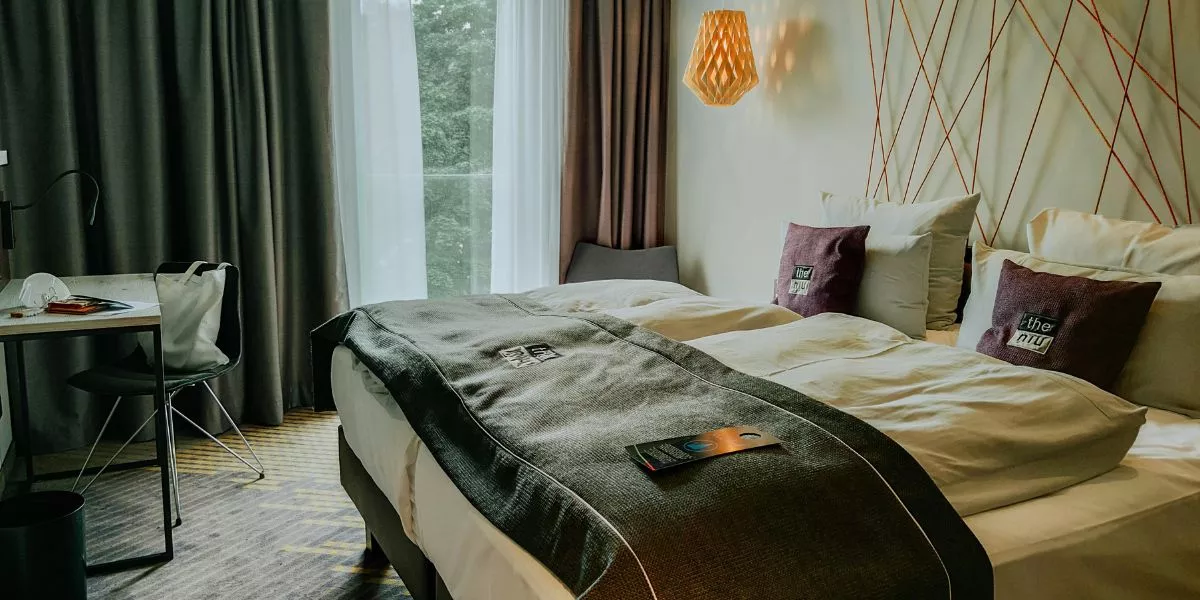 Rekomendasi 10 Hotel Nyaman di Banjarmasin Lengkap dengan Harga dan Fasilitas