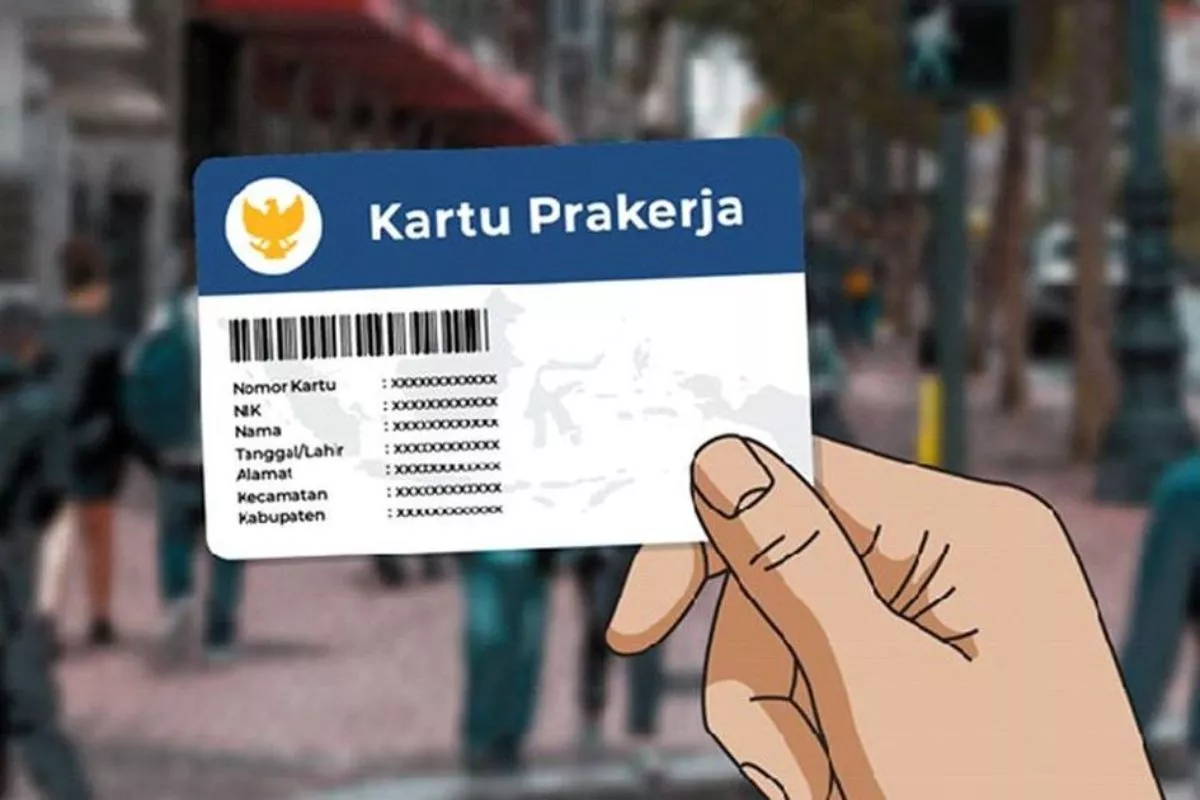Panduan Lengkap Daftar Kartu Prakerja di Papua