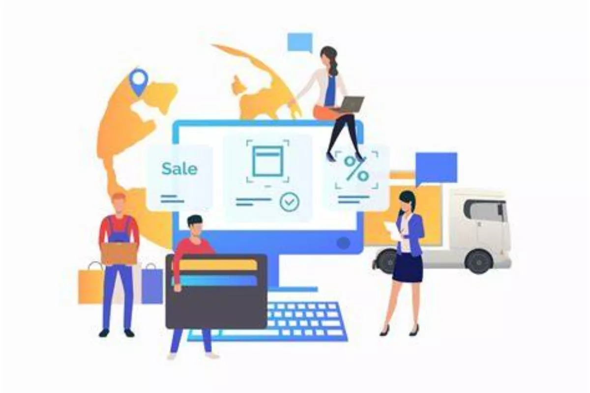 15 Peluang Bisnis Digital Paling Dibutuhkan di 2026