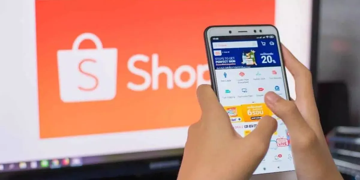 Panduan Jualan di Shopee untuk Pemula: Dari Nol hingga Siap Berjualan