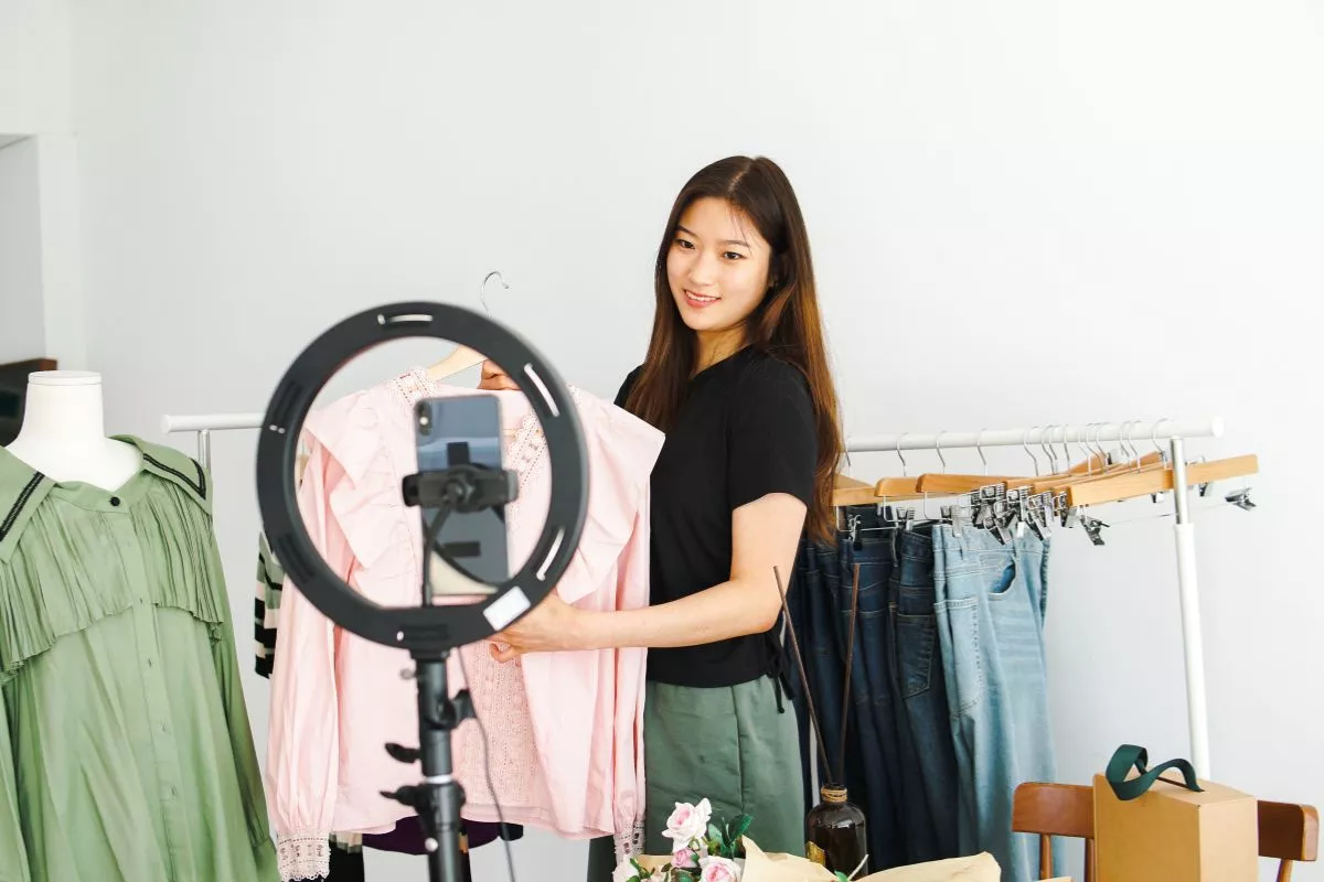 Cara Dapat Uang dari TikTok Tanpa Live: Panduan Lengkap untuk Pemula