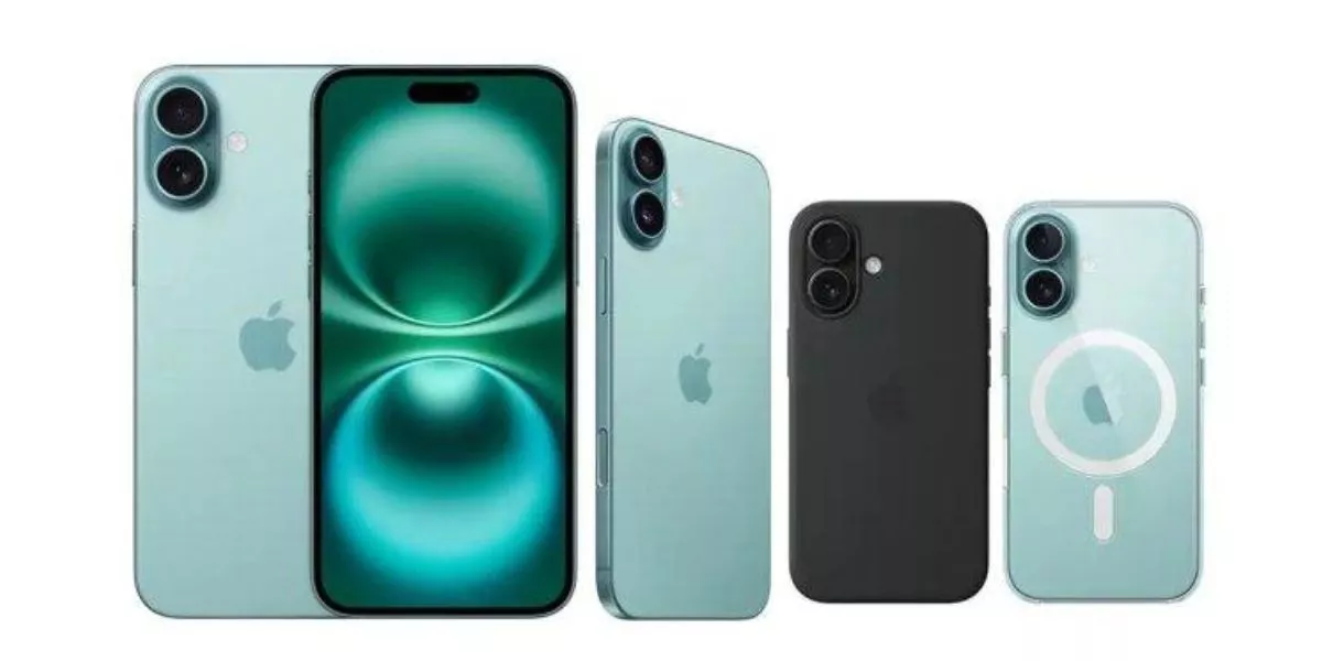 Harga Resmi iPhone 16 Pro Max iBox: Cek Spesifikasi dan Cicilan