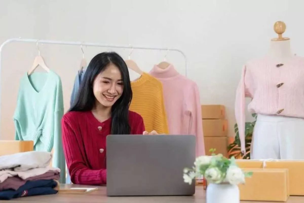 20 Ide Bisnis Sampingan Untuk Tambah Penghasilan, Cuan!