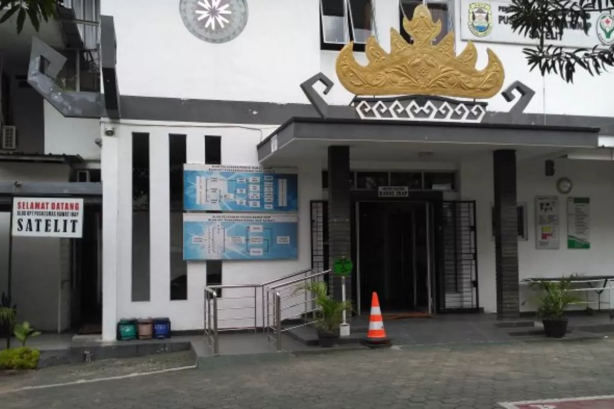 Puskesmas Rawat Inap di Bandar Lampung, Layanan Darurat Kapan Saja
