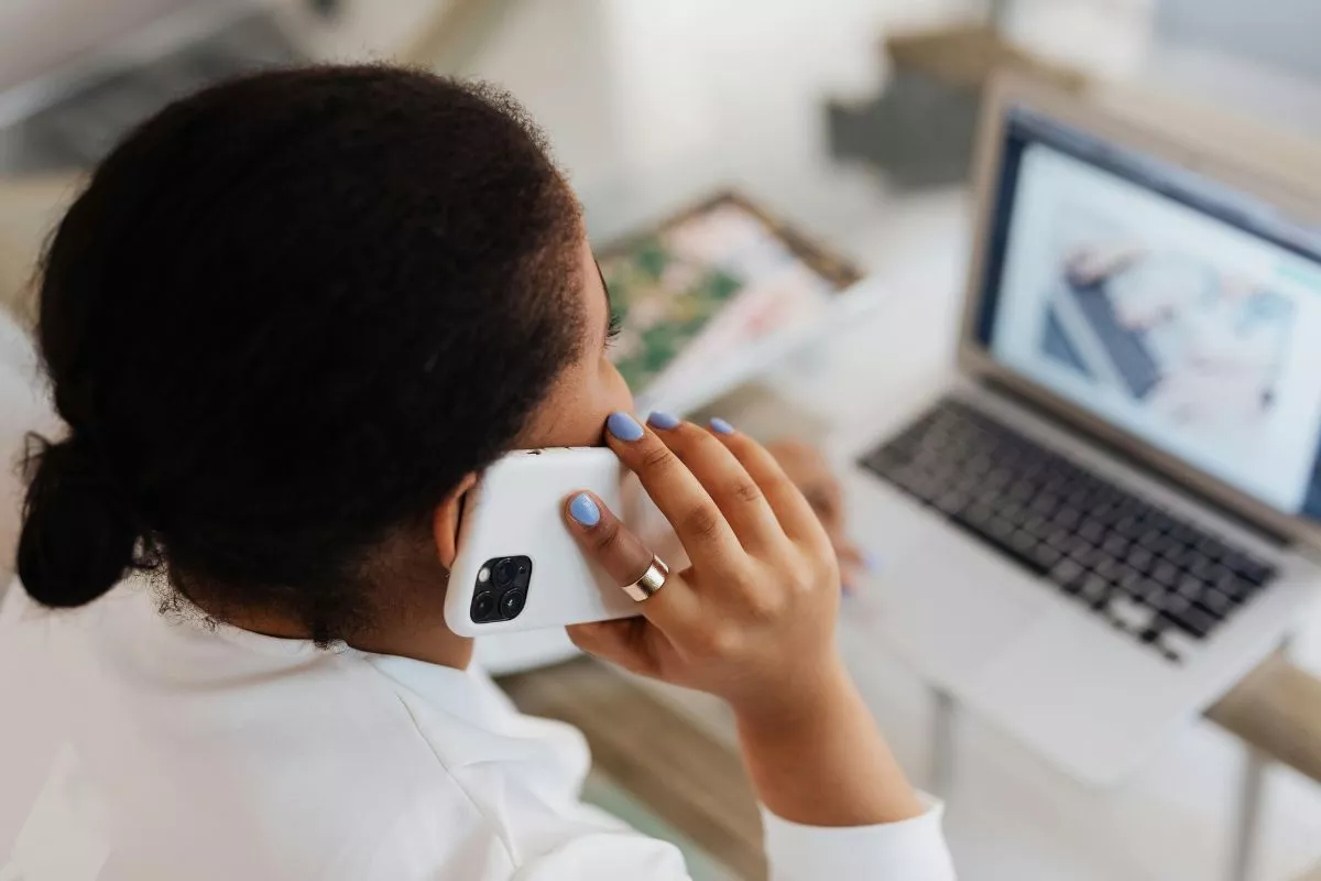 Cara Registrasi IMEI iPhone Anti Ribet, Hindari Pemblokiran 2026