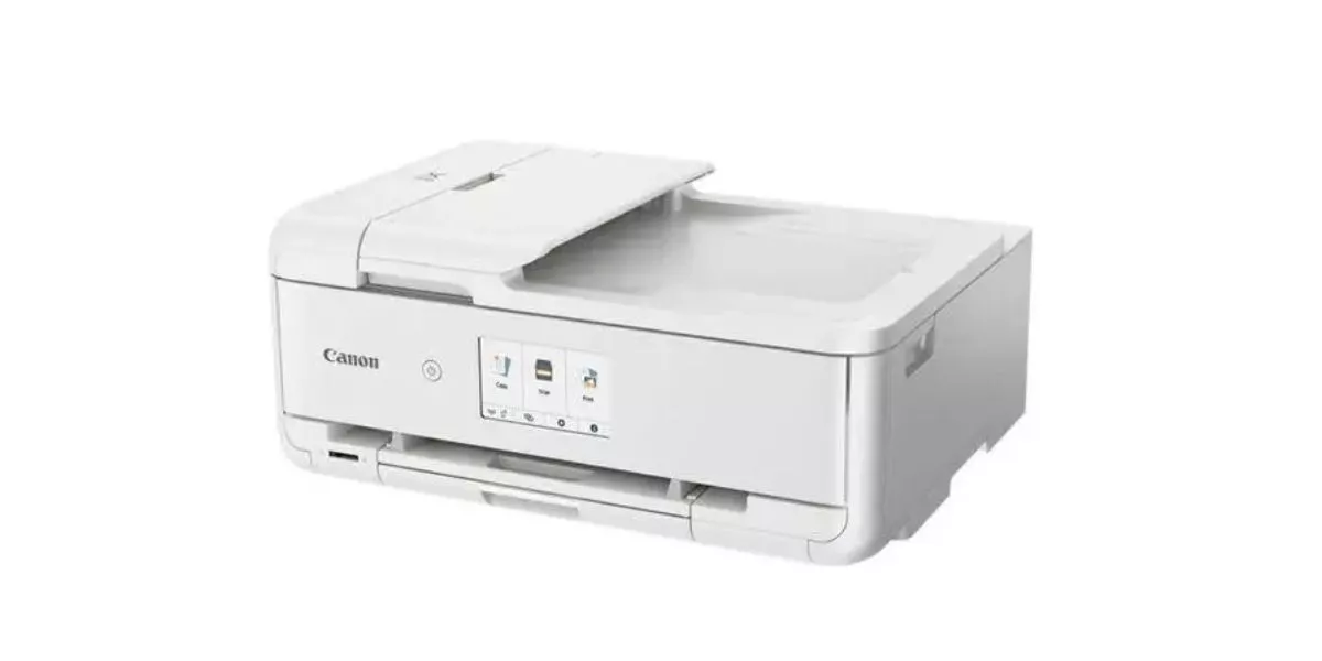 Printer Terbaik untuk Cetak Stiker, Ini 5 Pilihannya