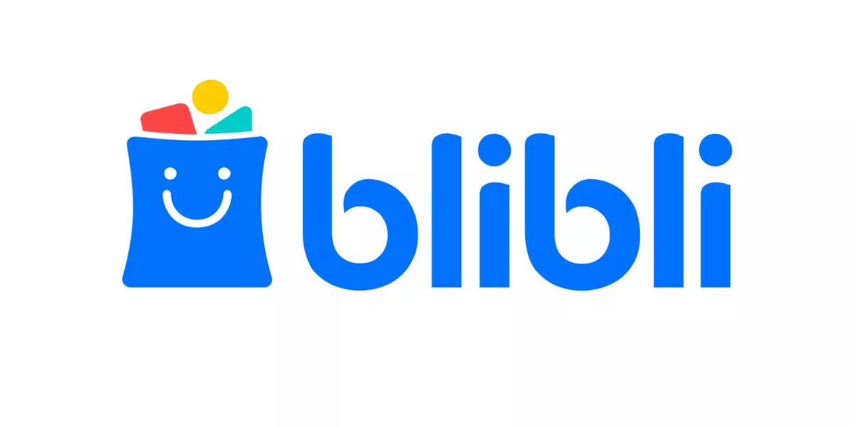 Panduan Membatalkan Pesanan di Blibli via HP dan PC