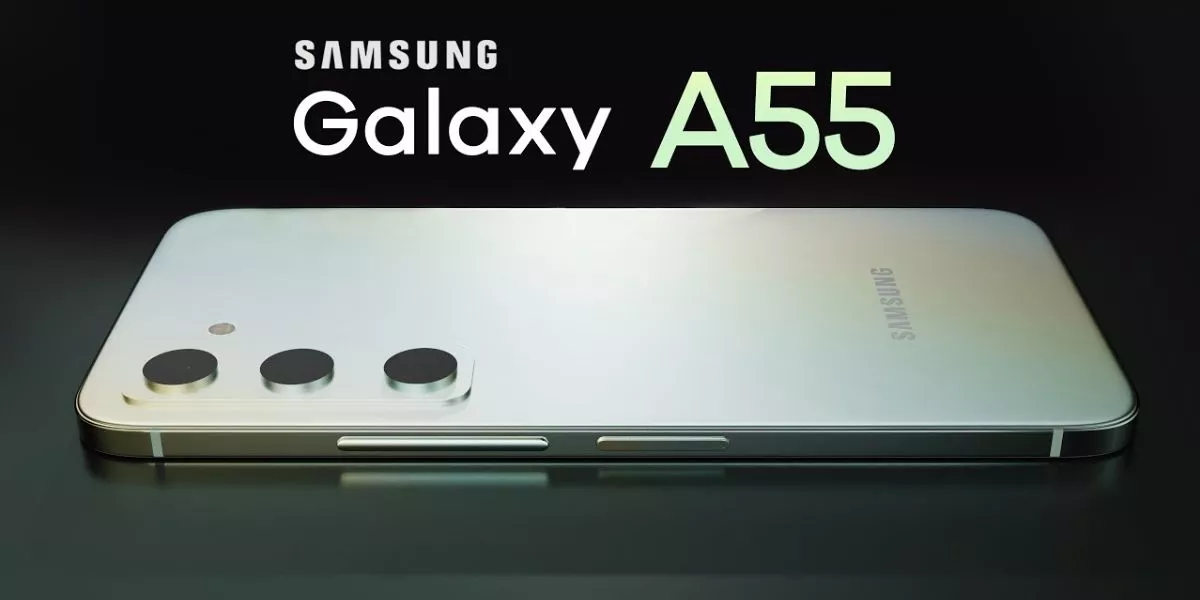 Samsung Galaxy A55 5G Turun Harga, Spesifikasi Unggul di Kelas Menengah