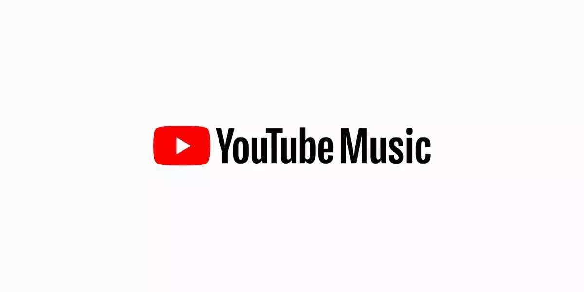 Panduan Memutar YouTube Music di Latar Belakang untuk Semua Perangkat