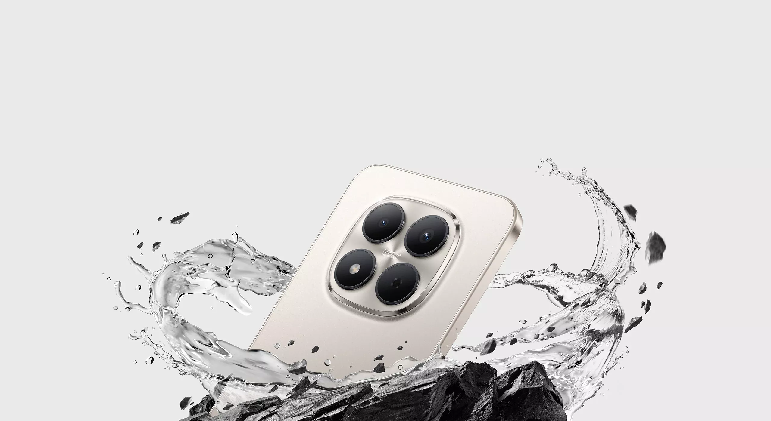 Redmi Note 15 Series Resmi Meluncur, Ini Jajaran Lengkap dan Keunggulannya