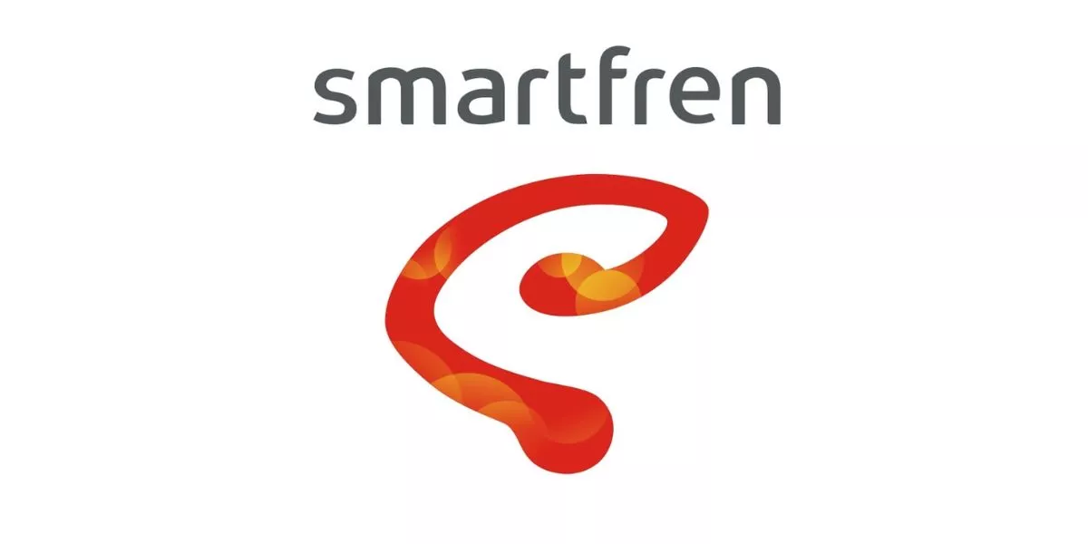 Cara Klaim Bonus Kuota Smartfren 6GB yang Masih Banyak Dicari
