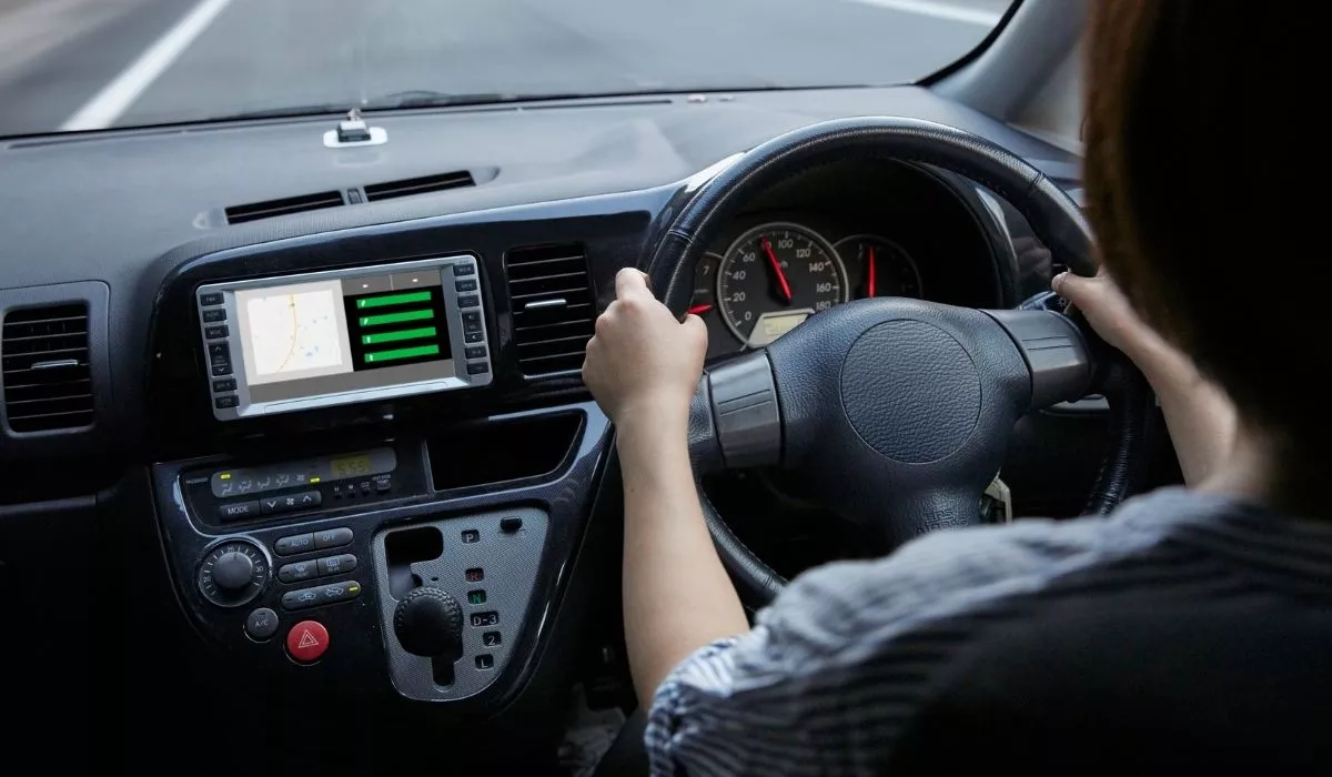 Cara Daftar Maxim Bike Online, Simak Juga Persyaratannya