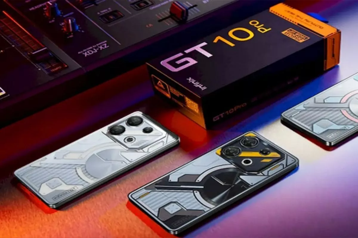 10 HP Gaming 3 Jutaan Terbaik 2026, Performa Kuat Harga Bersahabat