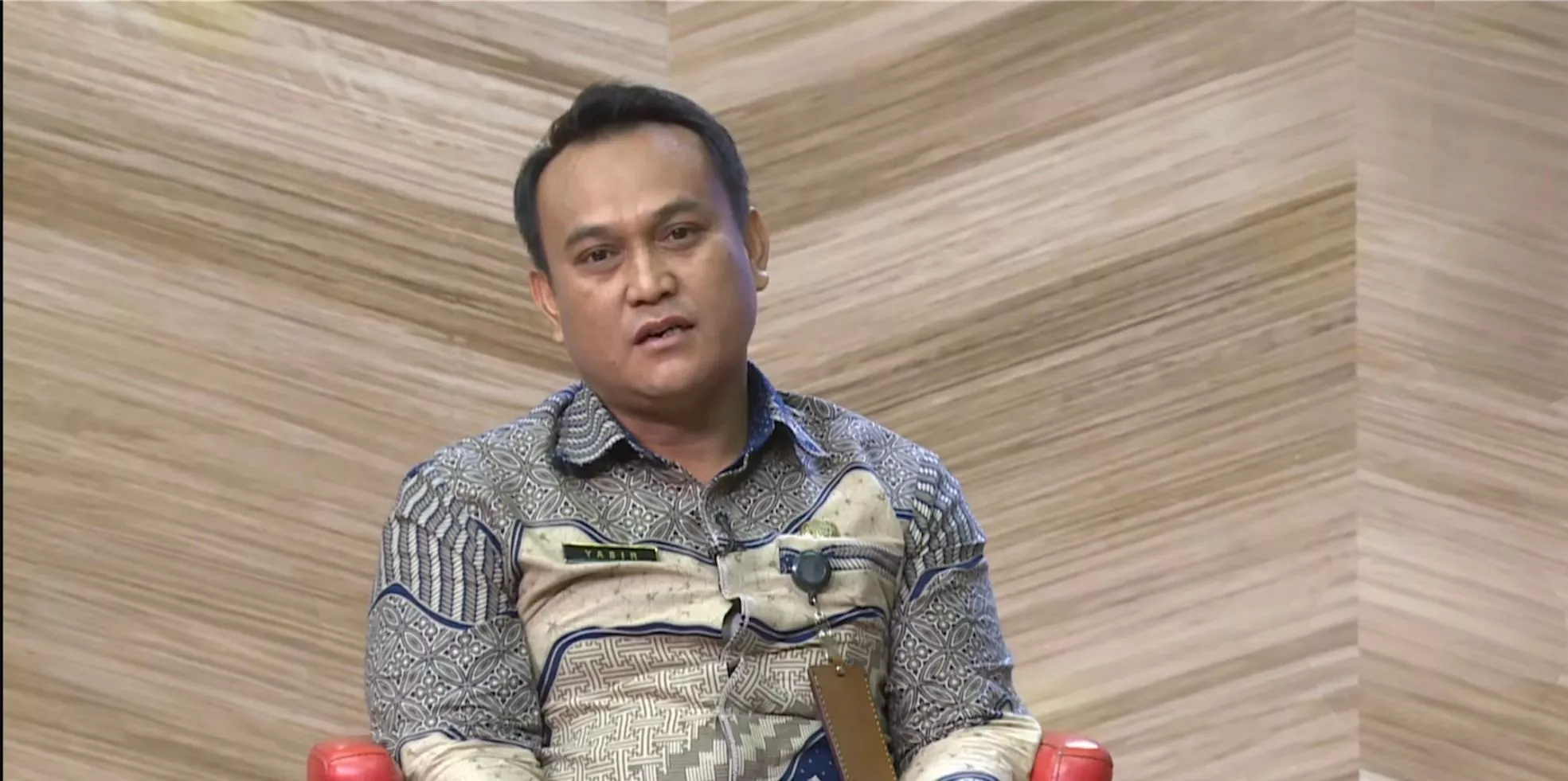 Cuaca Ekstrem Mengancam, BPBD Kaltim Tetapkan Langkah Siaga Bencana