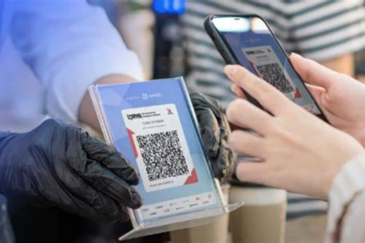 Waspada Penipuan! 8 Tips Aman Transaksi Menggunakan QR Code 