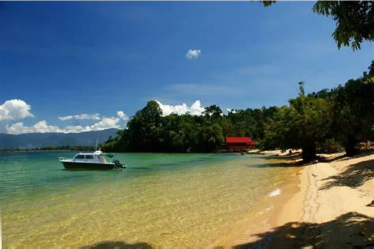 Tips Liburan ke Danau Poso untuk Traveler dan Wisatawan Sulawesi Tengah