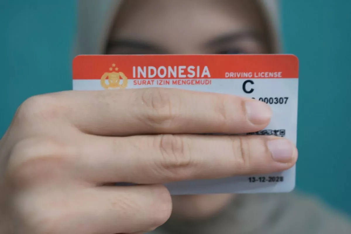 Prosedur Terbaru Membuat SIM di Aceh, Wajib Dipahami Pemohon