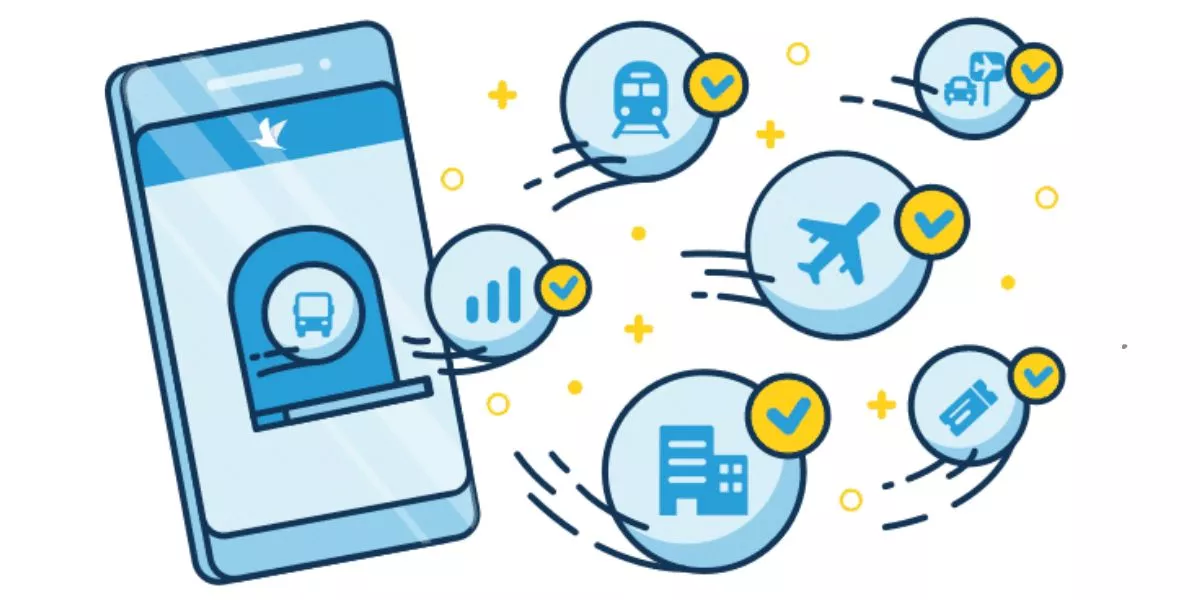 Traveloka, Platform Digital untuk Kebutuhan Perjalanan dan Liburan