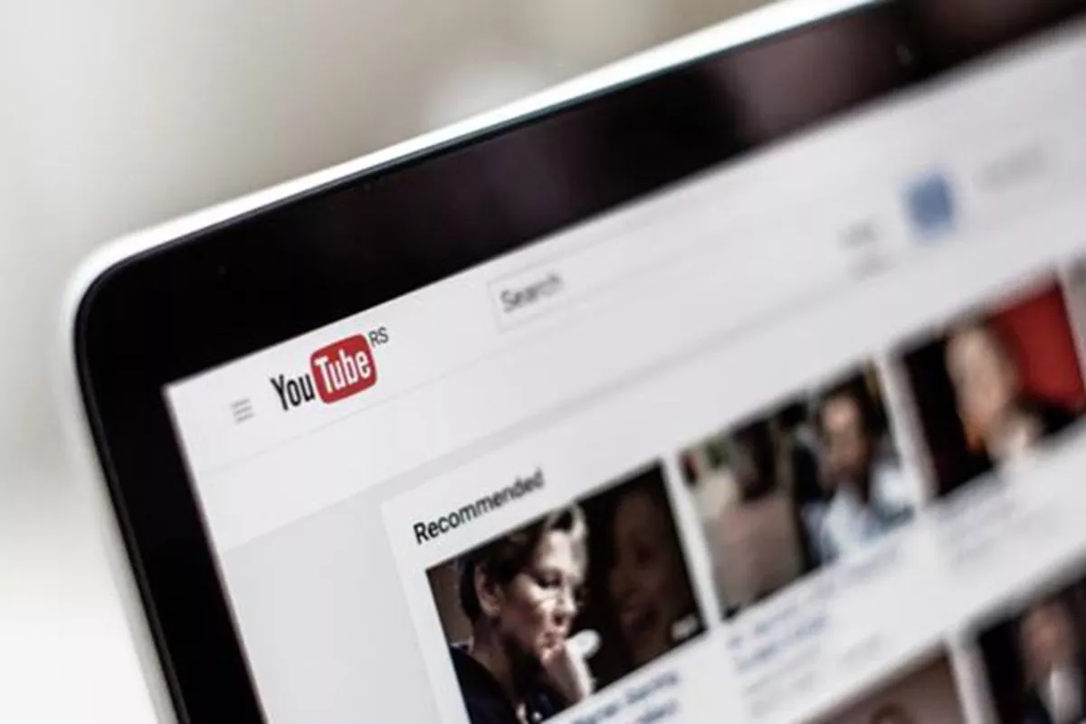 5 Cara Download Lagu dari YouTube Tanpa Aplikasi, Mudah dan Cepat