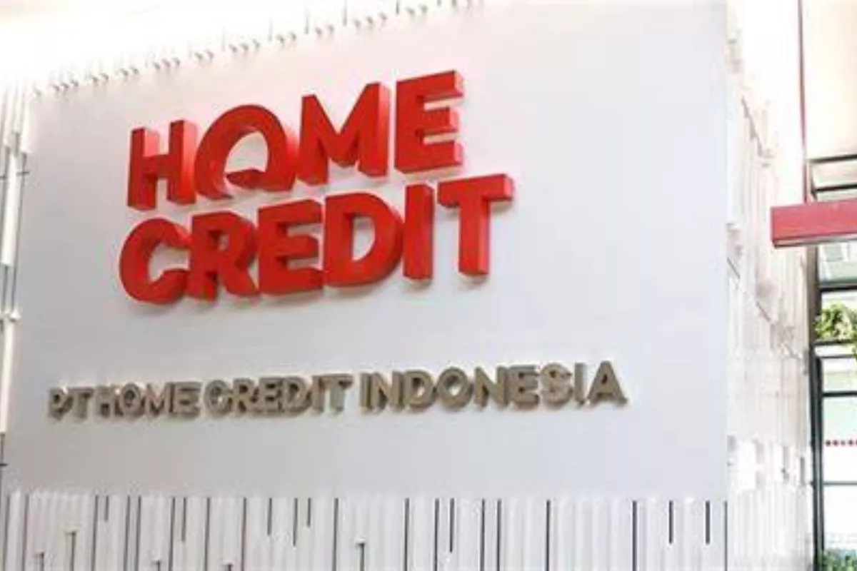 Home Credit Adalah: Syarat, Cara Daftar, hingga Cek Angsurannya