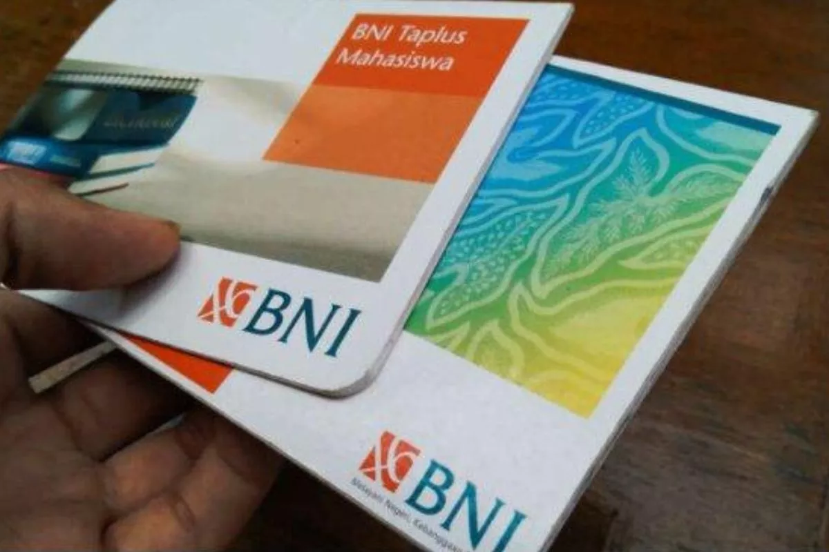 7 Pilihan Tabungan BNI Lengkap dengan Biaya Admin dan Manfaatnya