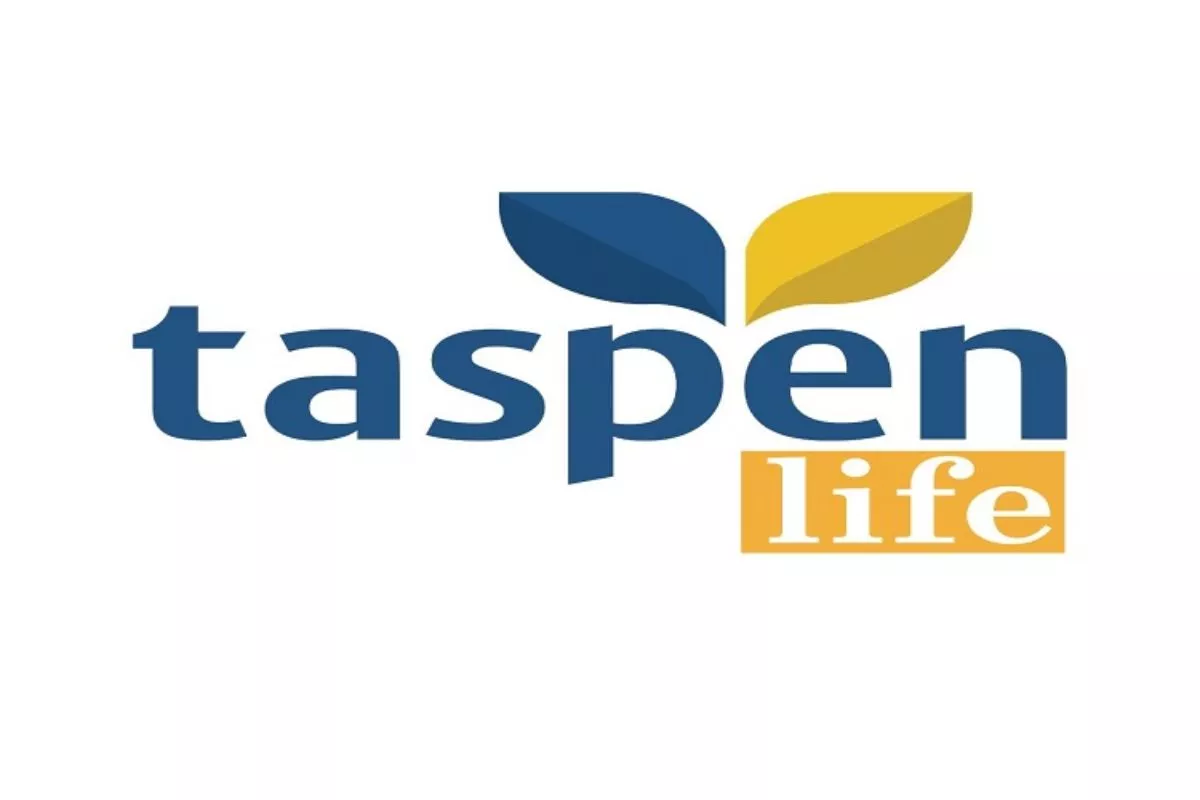Taspen Life adalah: Manfaat, Produk, hingga Cara Bayar