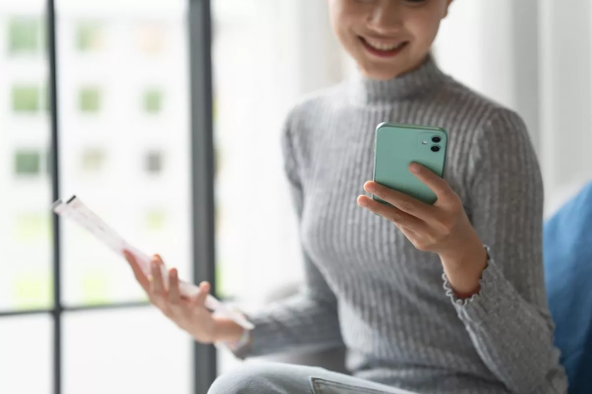 Cara Cek Nomor Telkomsel Sendiri Tanpa Ribet, Ini Langkahnya