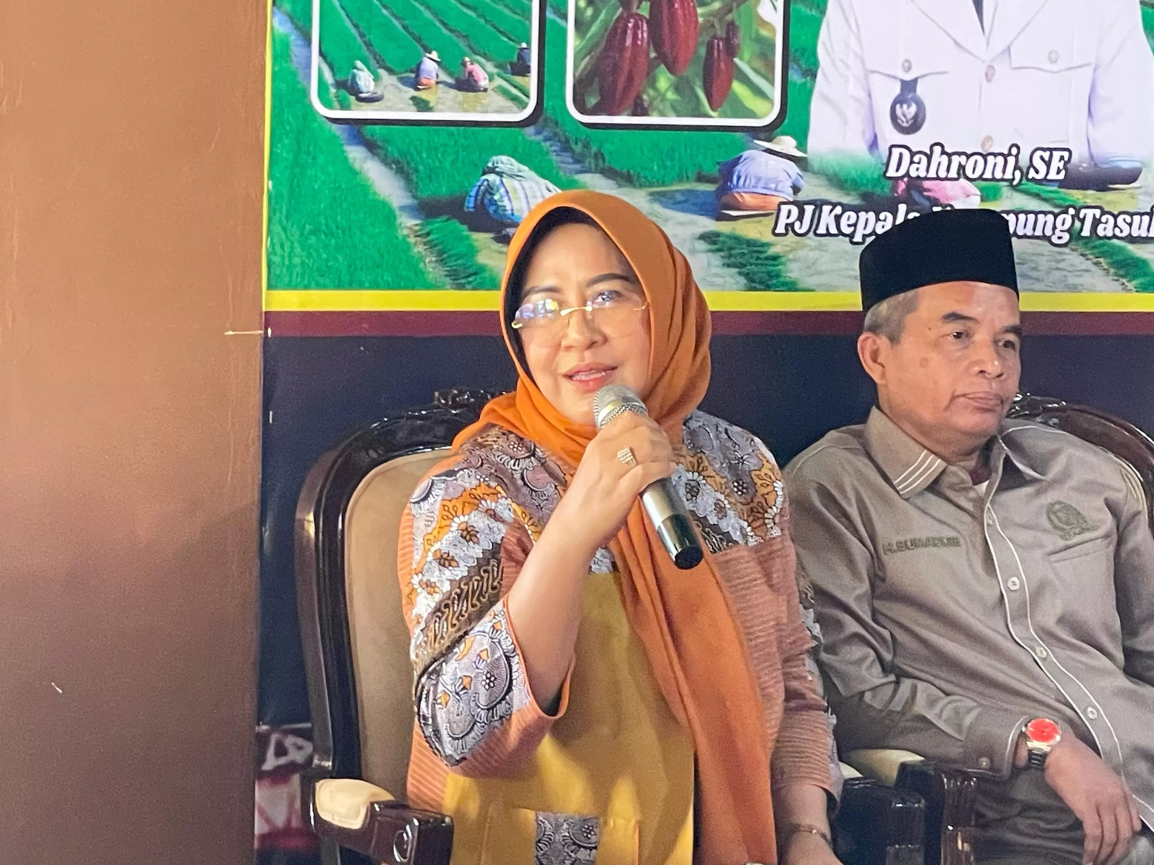 DPRD Kaltim Soroti Sinkronisasi Anggaran: Tagih Bukti Nyata Program Gratispol dan Jospol