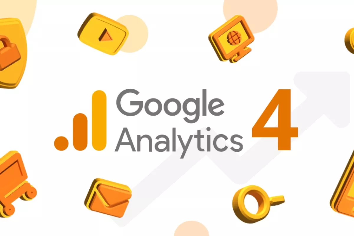 Google Analytics: Alat Analisis Data Digital Standar Industri Global