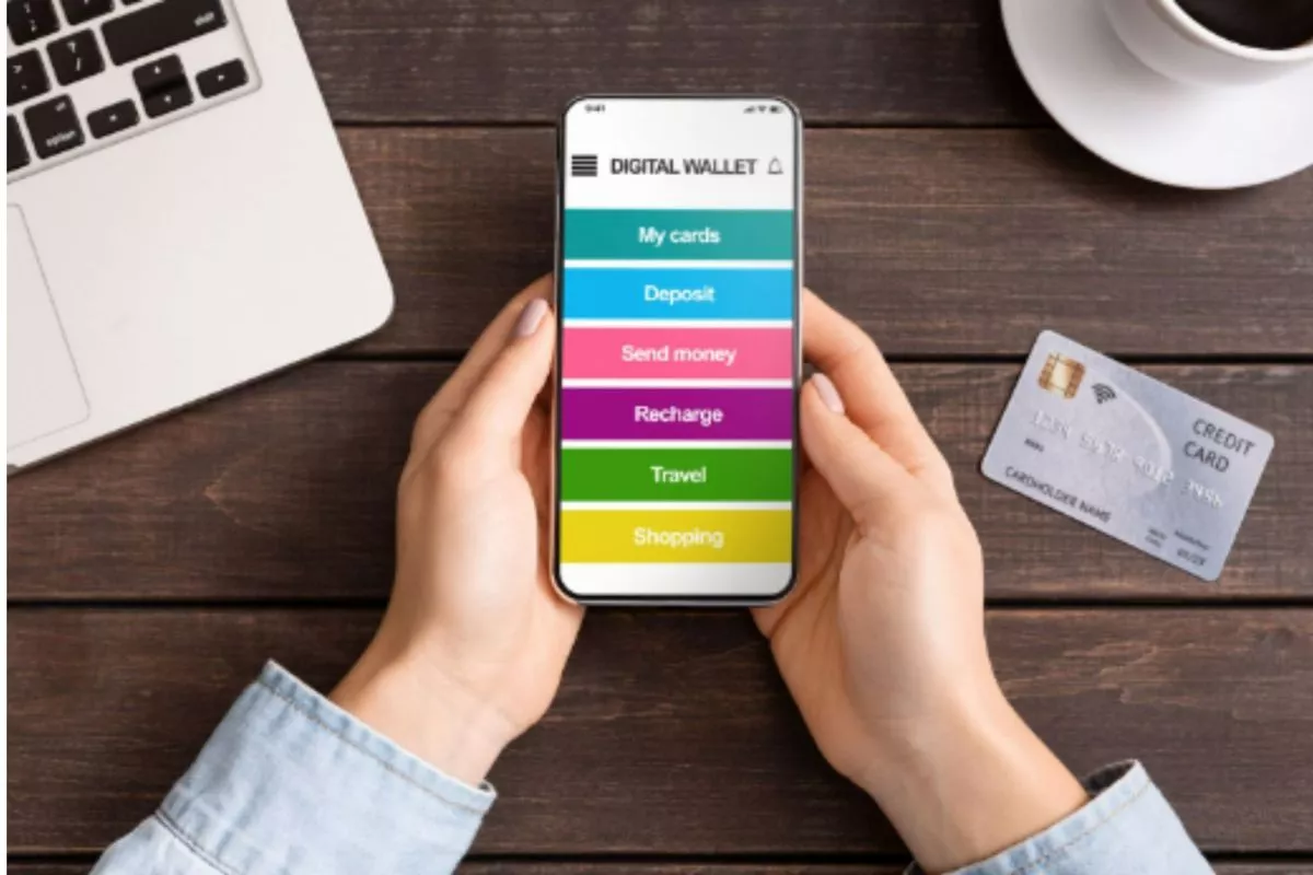 Keuntungan Integrasi Dompet Digital di Marketplace bagi Bisnis Modern